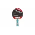 Pulsion * paleta tenis de masa