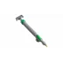 Pulverizator pentru sticle clasice Head