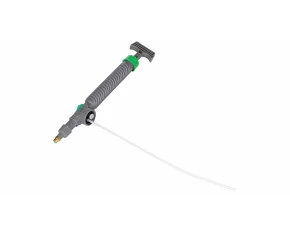 Pulverizator pentru sticle clasice Head