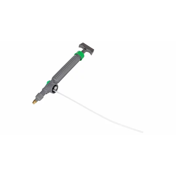 Pulverizator pentru sticle clasice Head