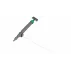 Pulverizator pentru sticle clasice Head
