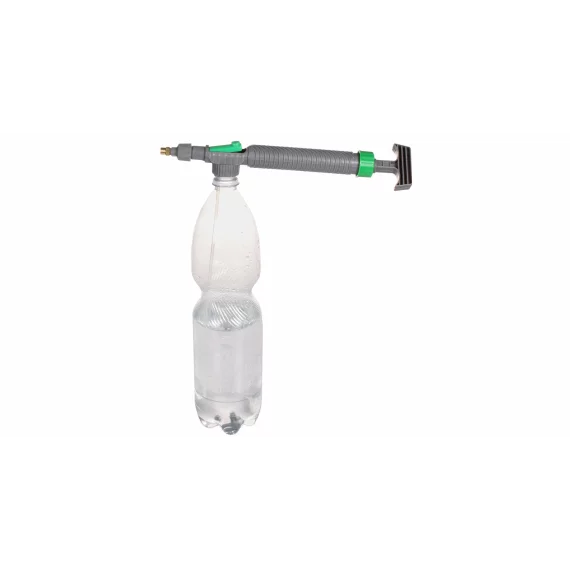 Pulverizator pentru sticle clasice Head