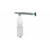 Pulverizator pentru sticle clasice Head