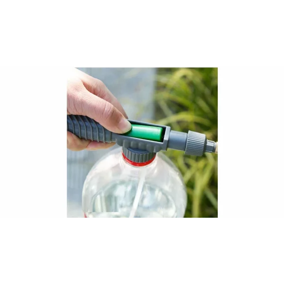 Pulverizator pentru sticle clasice Head