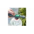 Pulverizator pentru sticle clasice Head
