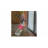 Pulverizator pentru sticle clasice Head