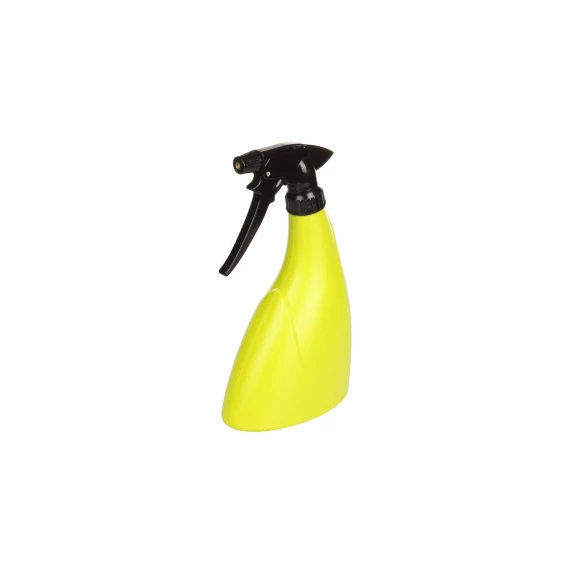 Pulverizator Sprit verde