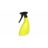 Pulverizator Sprit verde