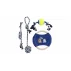 Puppy dog set de jucarii de mestecat pentru catei