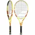 Pure Aero JR 26 RG 2019 junior tennis racket