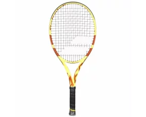 Pure Aero JR 26 RG 2019 junior tennis racket