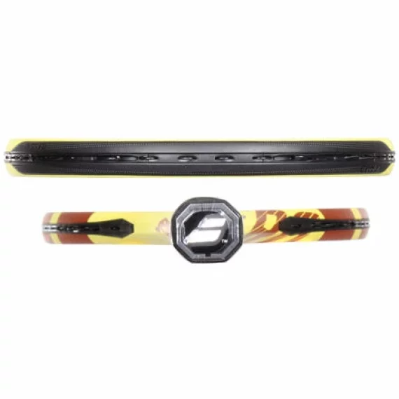 Pure Aero JR 26 RG 2019 junior tennis racket
