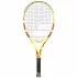 Pure Aero JR 26 RG 2019 junior tennis racket