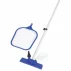 Kit curatare piscina Bestway 58013