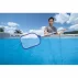 Kit curatare piscina Bestway 58013