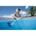 Kit curatare piscina Bestway 58013