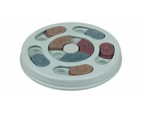 Puzzle Pet puzzle for dogs blue