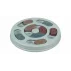 Puzzle Pet puzzle for dogs blue