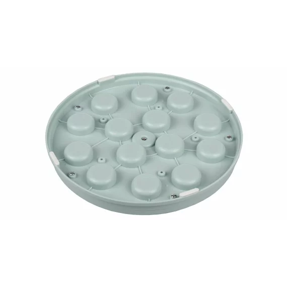 Puzzle Pet puzzle for dogs blue