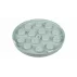 Puzzle Pet puzzle for dogs blue