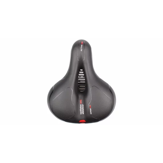 Race 3.0 sa de bicicleta
