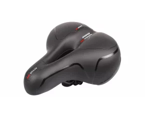 Race 3.0 sa de bicicleta