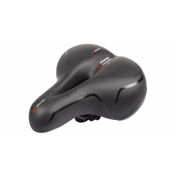 Race 3.0 sa de bicicleta