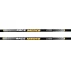 Race cross country poles