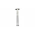 Race cross country poles
