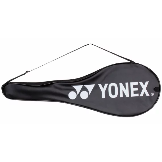 Racheta badminton Astrox 01, rosu
