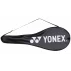 Racheta badminton Astrox 01, rosu