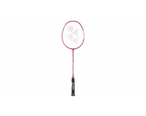 Racheta badminton Astrox 01, rosu