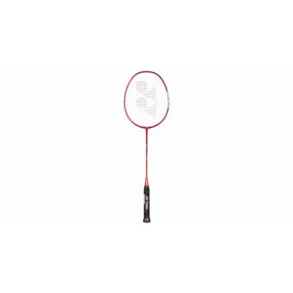 Racheta badminton Astrox 01, rosu