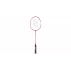 Racheta badminton Astrox 01, rosu