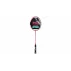 Racheta badminton Astrox 01, rosu