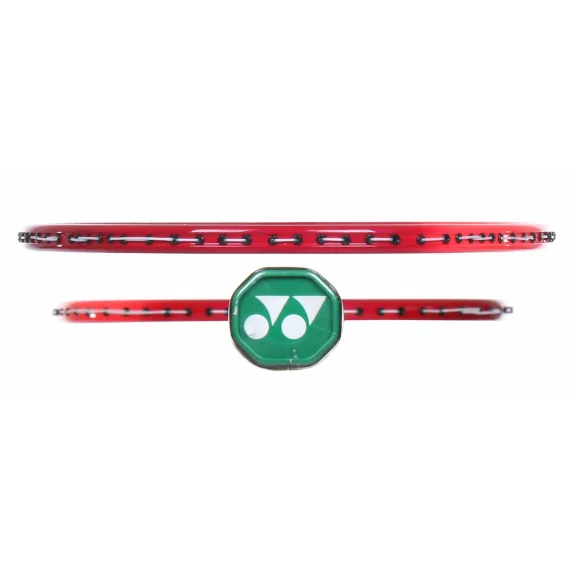 Racheta badminton Astrox 01, rosu
