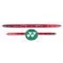 Racheta badminton Astrox 01, rosu