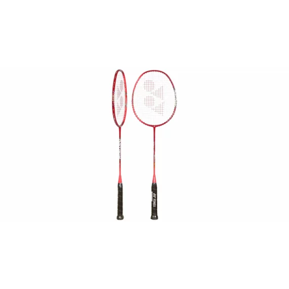 Racheta badminton Astrox 01, rosu