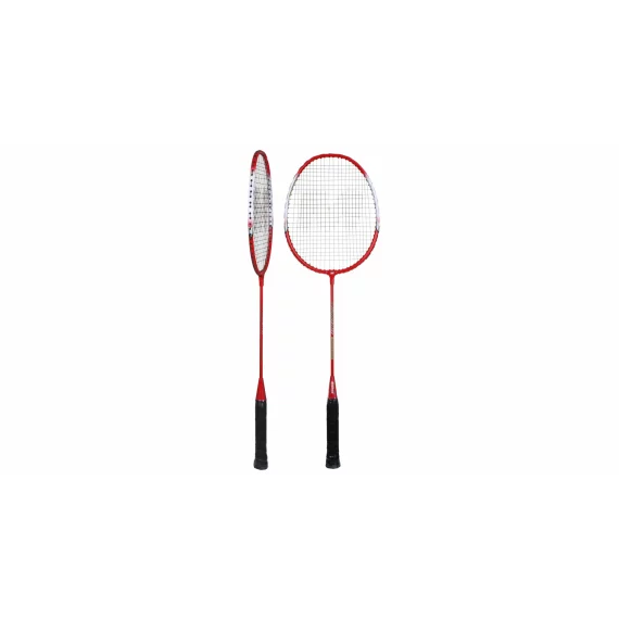 Racheta badminton Classic 10