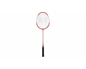Racheta badminton Classic 10