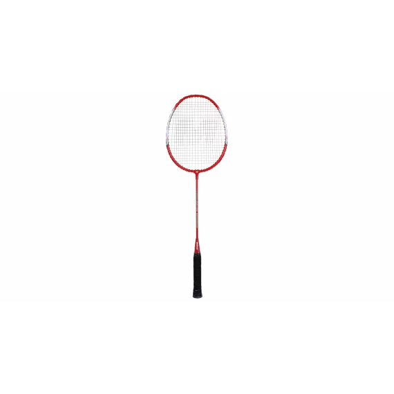 Racheta badminton Classic 10