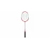 Racheta badminton Classic 10