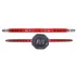 Racheta badminton Classic 10