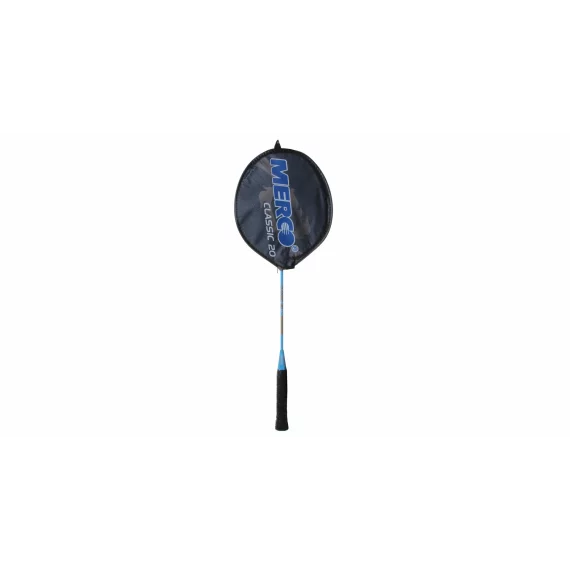Racheta badminton Classic 20