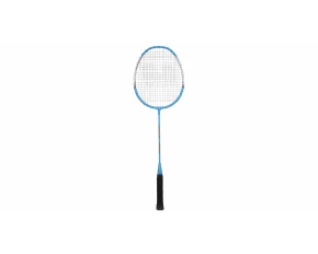 Racheta badminton Classic 20