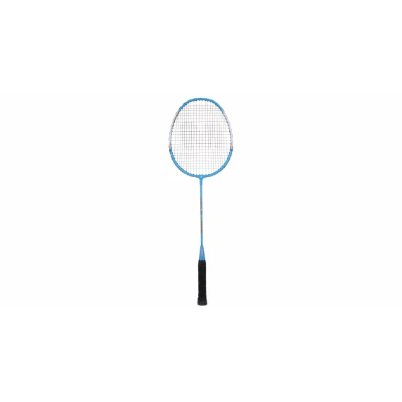 Racheta badminton Classic 20