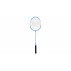 Racheta badminton Classic 20