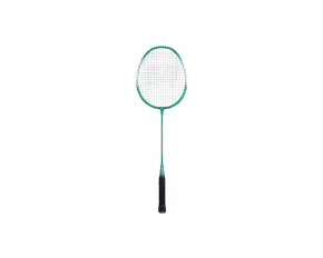 Racheta badminton Classic 30