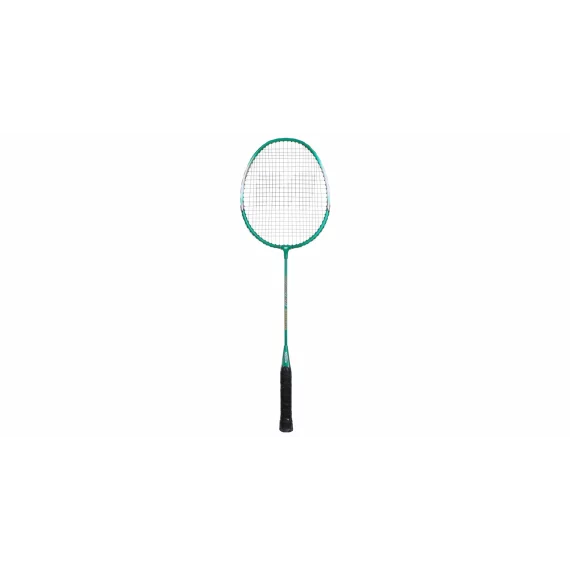 Racheta badminton Classic 30