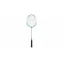 Racheta badminton Classic 30